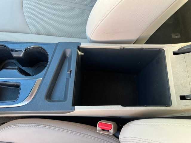 Thumbnail: 2015 Hyundai Sonata - 40