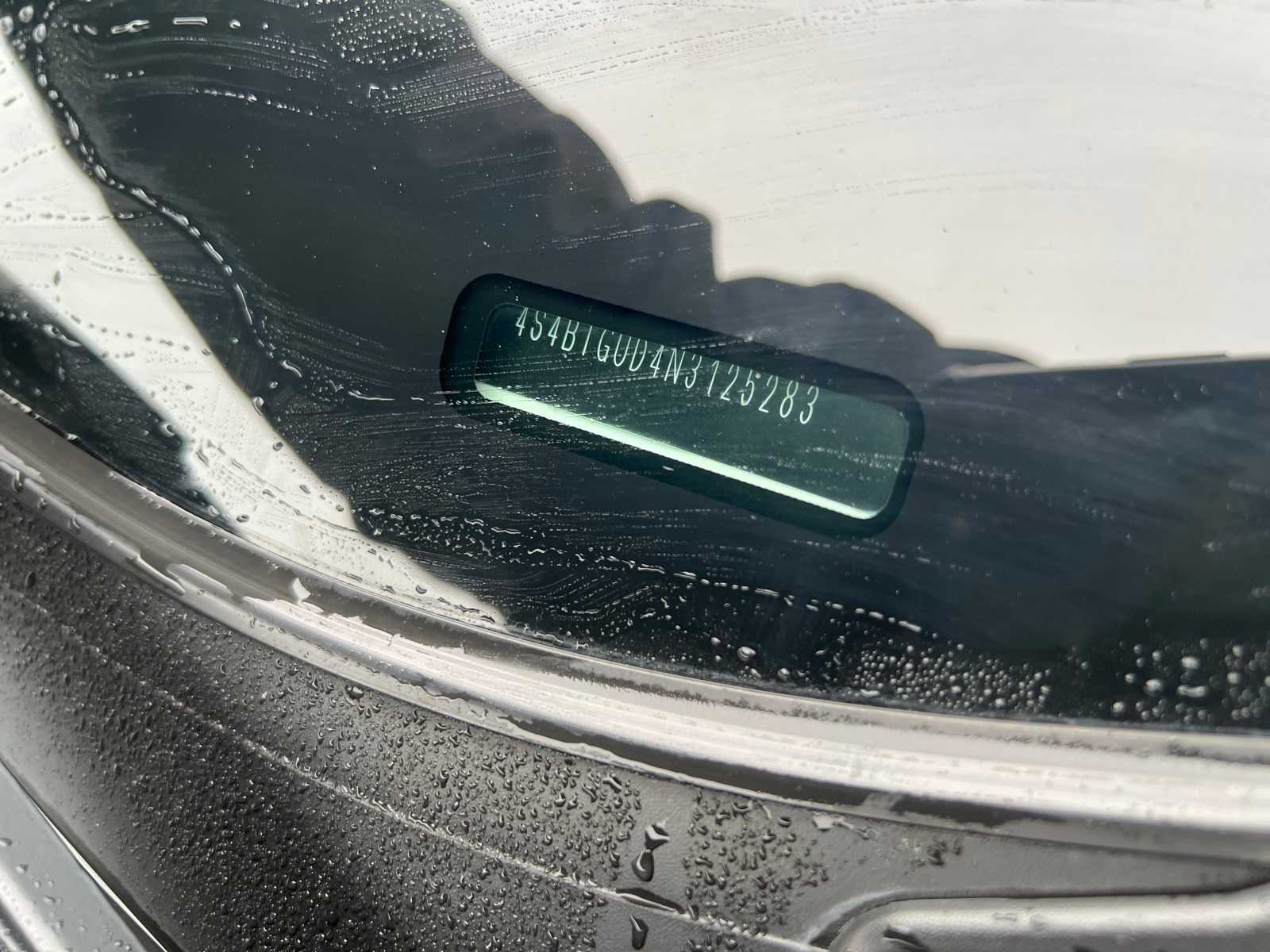 Thumbnail: 2022 Subaru Outback - 39