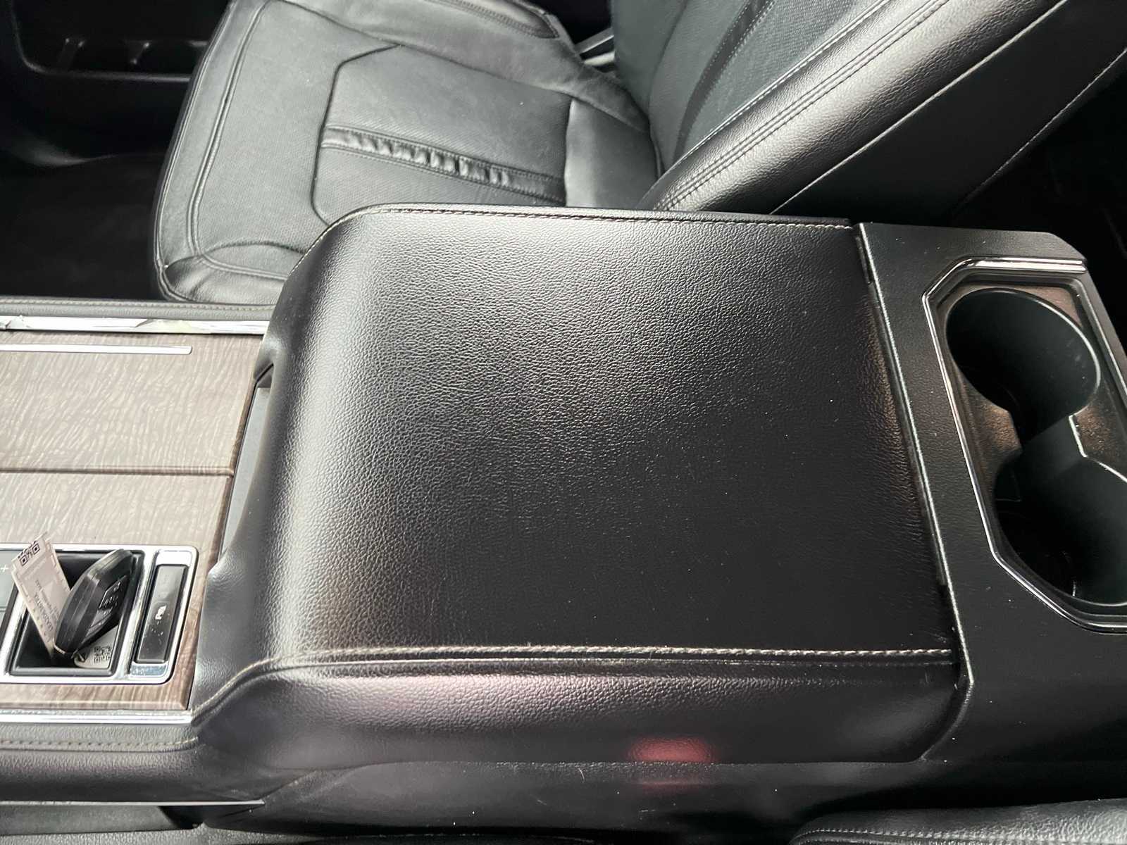 Thumbnail: 2020 Ford Expedition MAX - 41