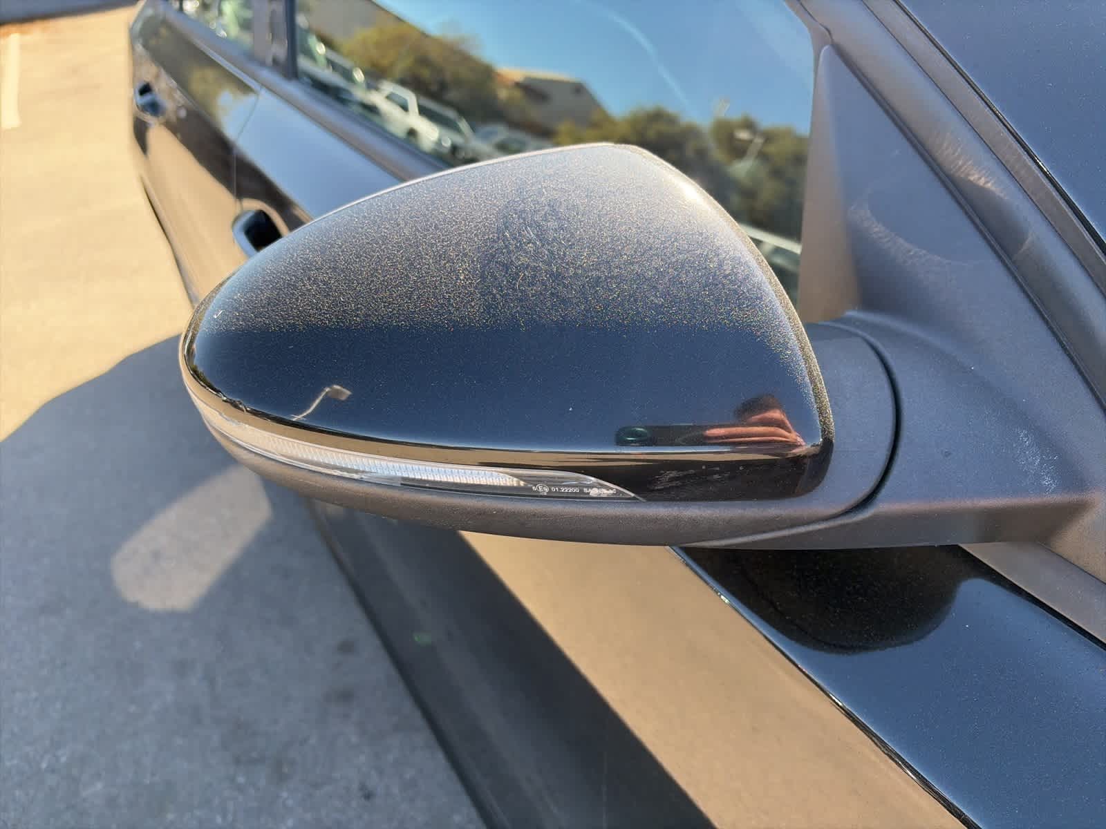 Thumbnail: 2022 Kia Forte - 5