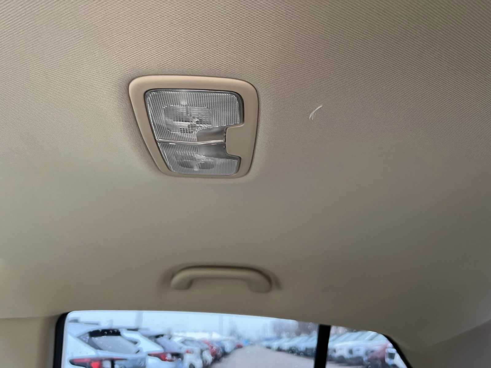 Thumbnail: 2016 Kia Optima - 31