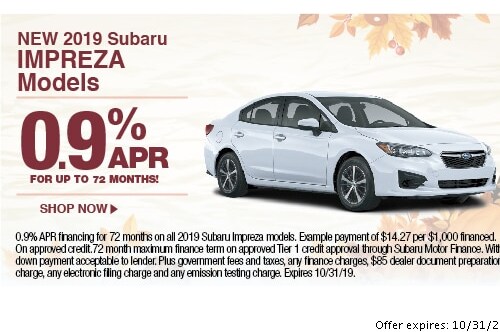 Subaru 0 Financing >> Subaru Finance Specials In Fresno Ca Lithia Subaru Of Fresno Subaru 0 Financing >> Subaru Finance Specials In Fresno Ca Lithia Subaru Of Fresno