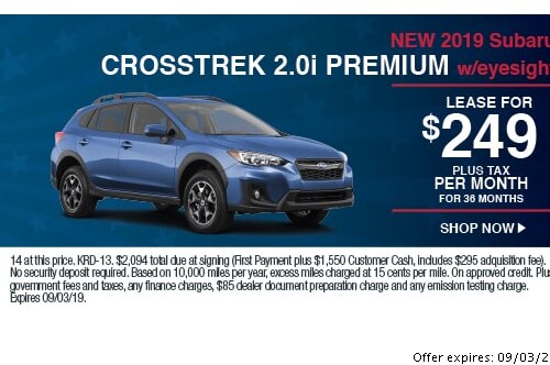 Lease A Subaru >> Subaru Lease Specials In Fresno Lithia Subaru Of Fresno Lease A Subaru >> Subaru Lease Specials In Fresno Lithia Subaru Of Fresno