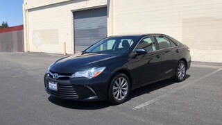Cars For Sale In Fresno Ca >> Used Cars Trucks Suvs For Sale In Fresno Used Subaru Dealer Cars For Sale In Fresno Ca >> Used Cars Trucks Suvs For Sale In Fresno Used Subaru Dealer