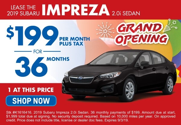 Lease A Subaru >> Subaru Lease Specials In Great Falls Subaru Dealer Serving Lease A Subaru >> Subaru Lease Specials In Great Falls Subaru Dealer Serving