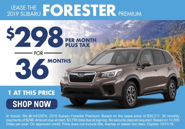 Sub Lease A Car >> Subaru Lease Specials In Great Falls Subaru Dealer Serving Sub Lease A Car >> Subaru Lease Specials In Great Falls Subaru Dealer Serving