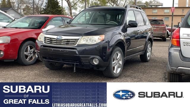 Used Suvs For Sale In Great Falls Mt Lithia Subaru Of Great Falls Used Suvs For Sale In Great Falls Mt Lithia Subaru Of Great Falls