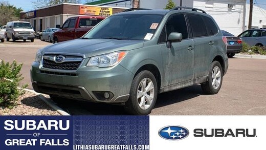 Affordable Used Vehicles For Sale Under 15 000 In Great Falls Montana