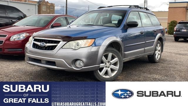 Used Cars For Sale Great Falls Mt Used Subaru Lithia Subaru Of Great Falls
