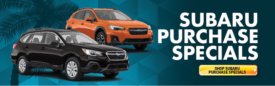 lithia subaru parts