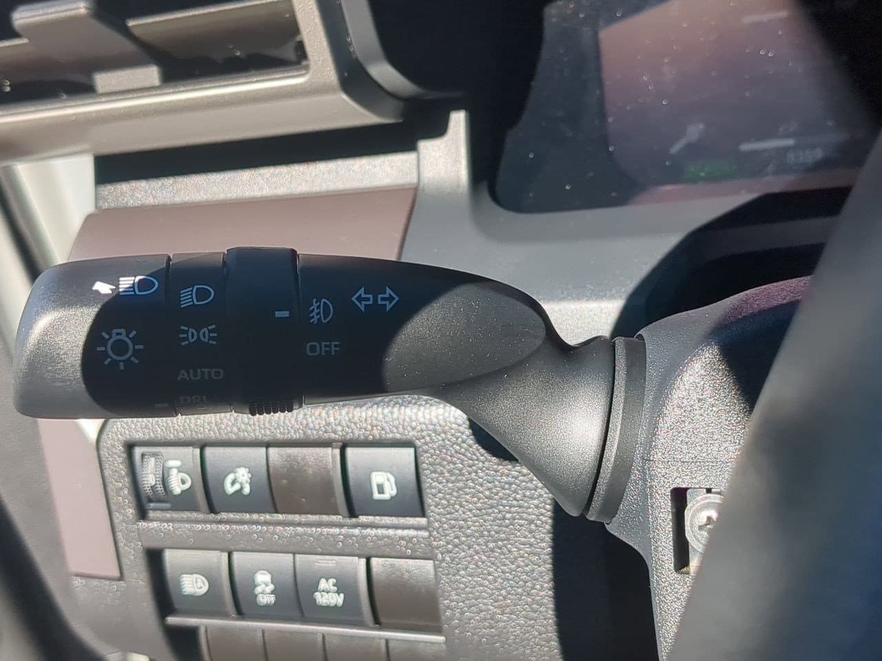 Thumbnail: 2025 Toyota Tacoma - 27