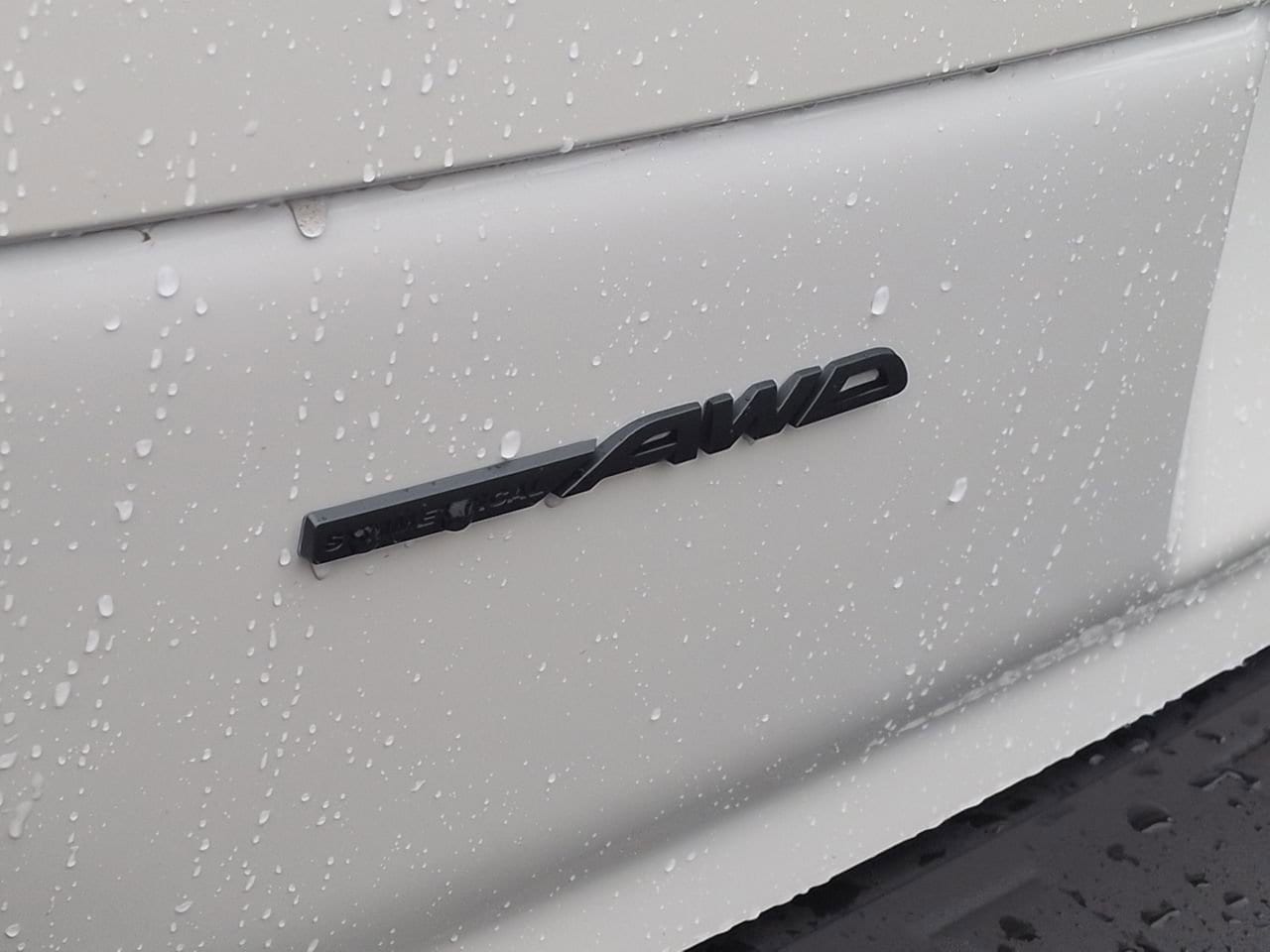 Thumbnail: 2026 Subaru Outback - 13