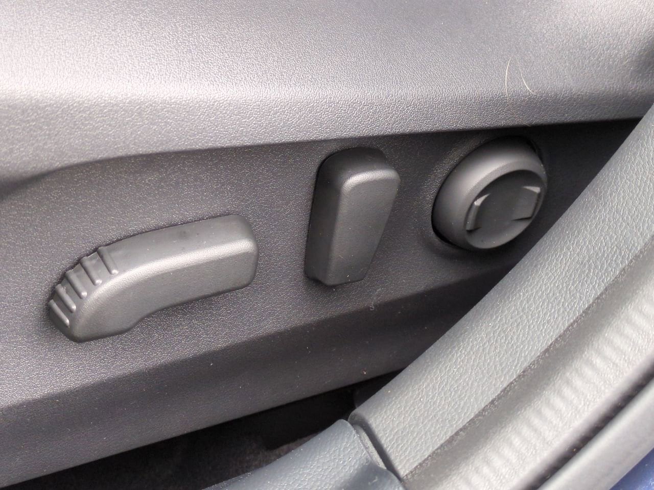 2025 Subaru Outback Premium 18