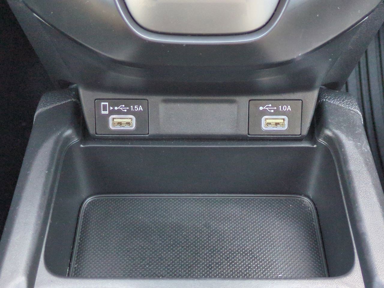 Thumbnail: 2022 Honda CR-V - 31