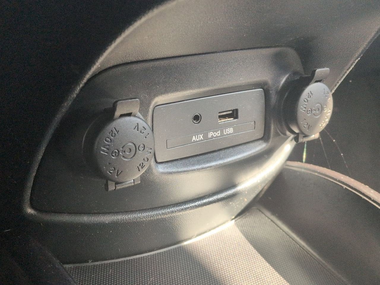Thumbnail: 2011 Kia Soul - 31