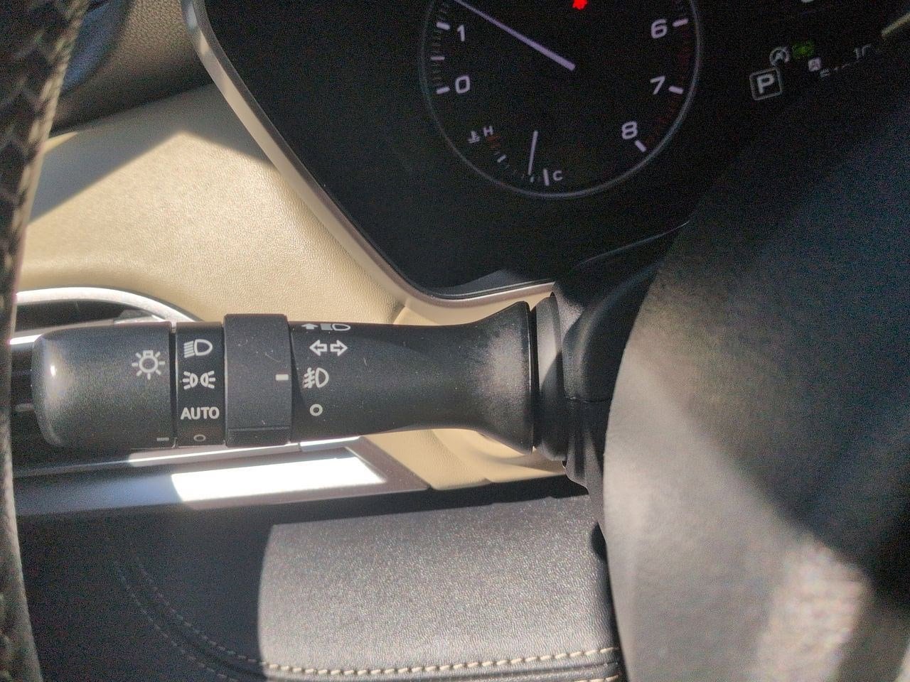 Thumbnail: 2020 Subaru Outback - 29