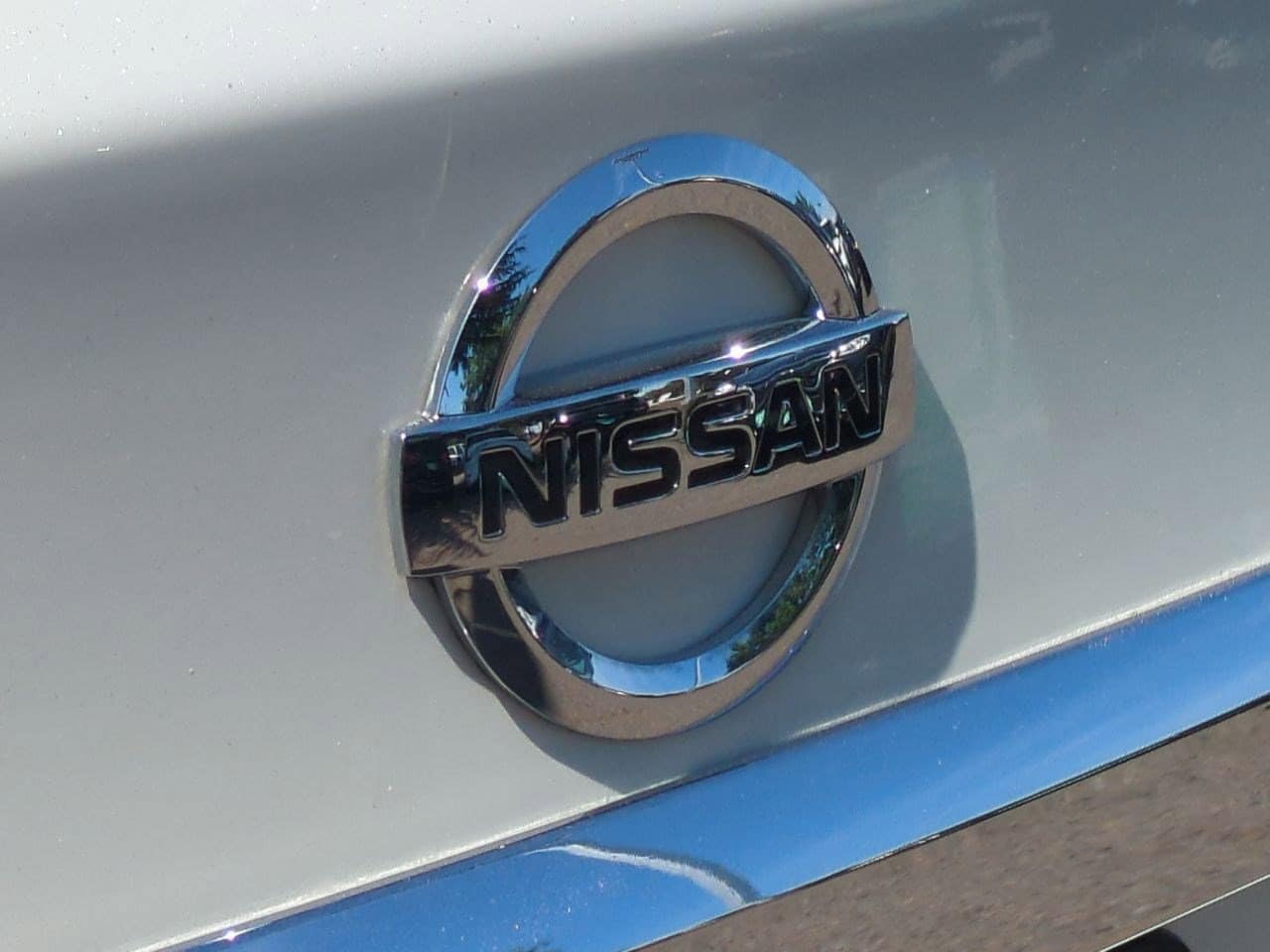 Thumbnail: 2018 Nissan Altima - 11