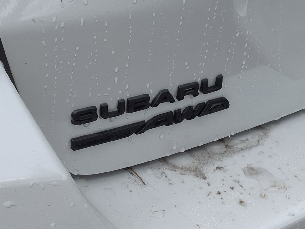 Thumbnail: 2026 Subaru Impreza - 12