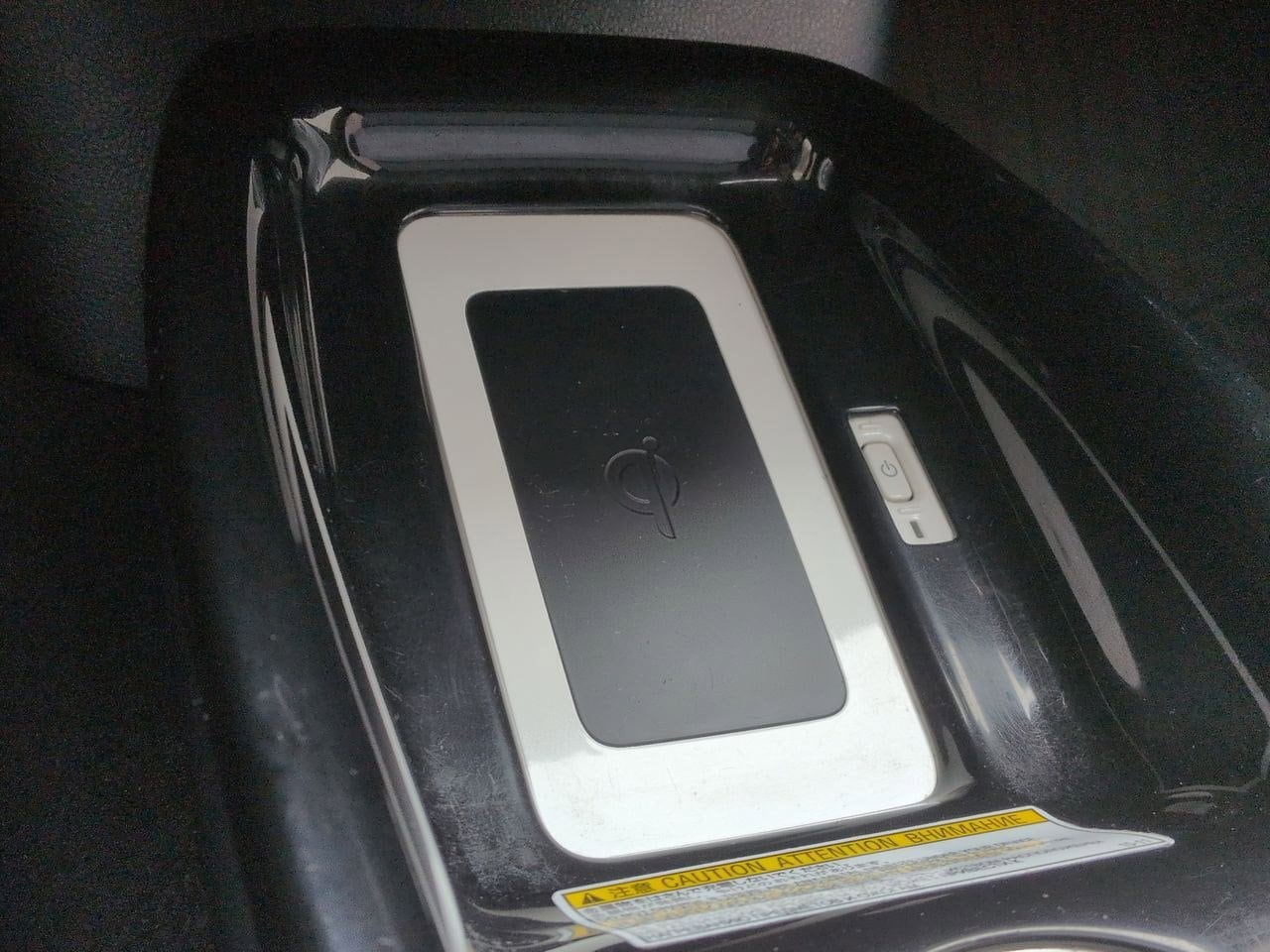 Thumbnail: 2016 Toyota Prius - 29