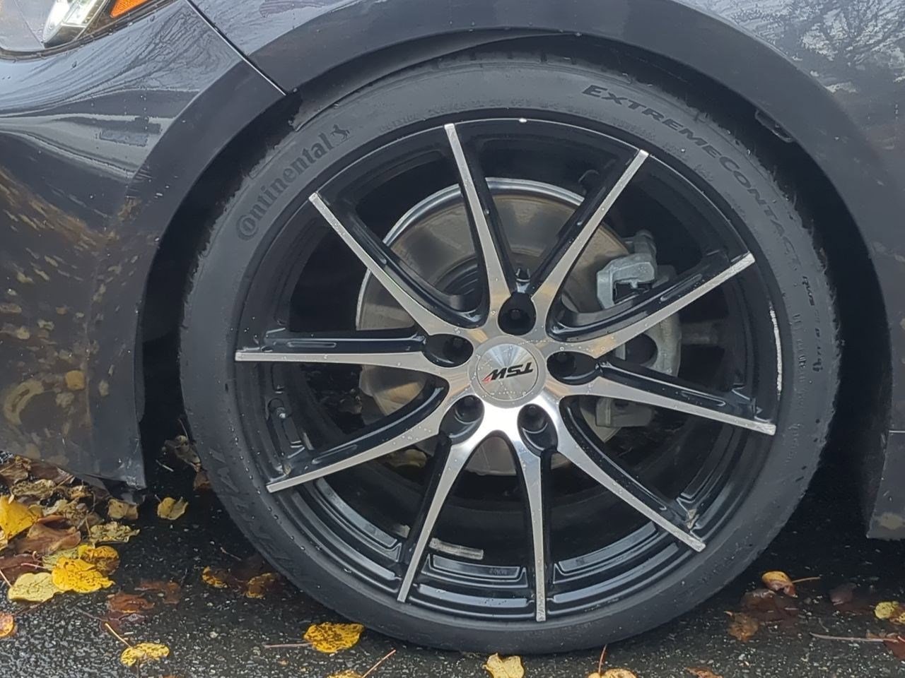 Thumbnail: 2020 Kia Stinger - 14