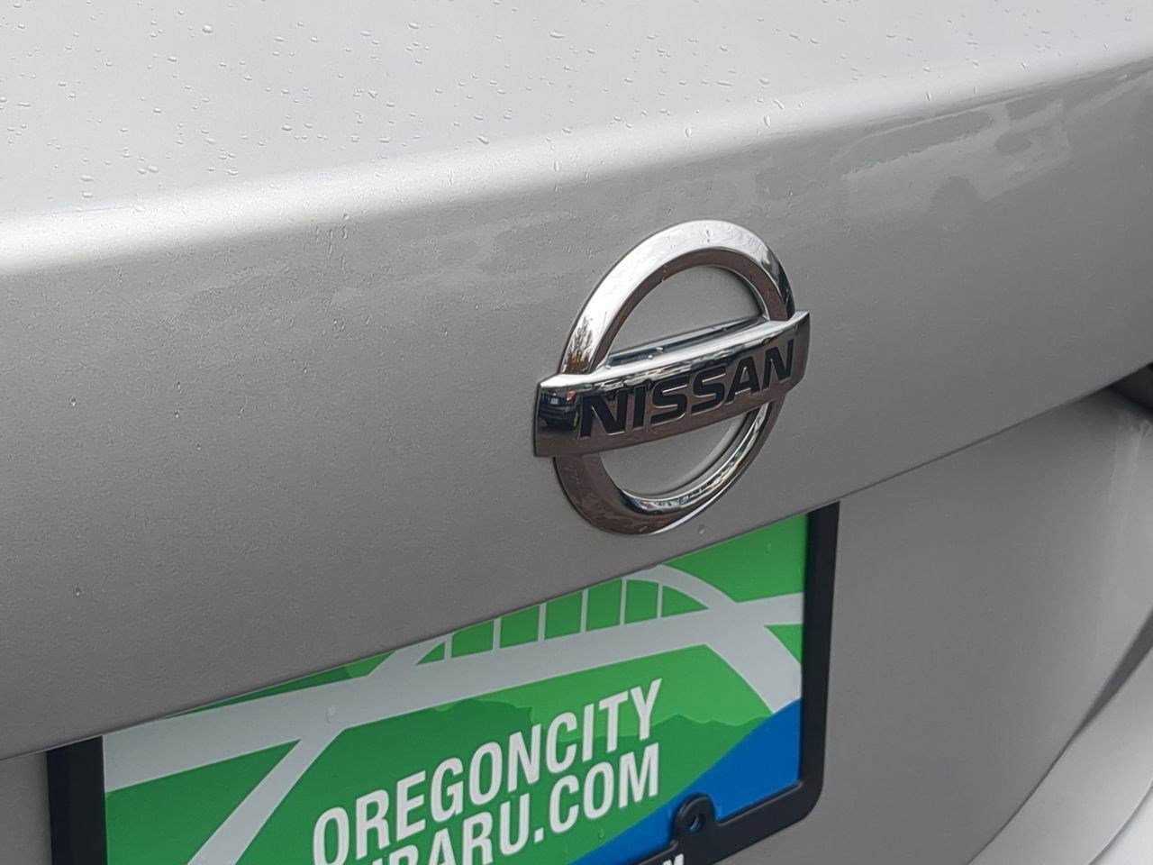 Thumbnail: 2023 Nissan Sentra - 11