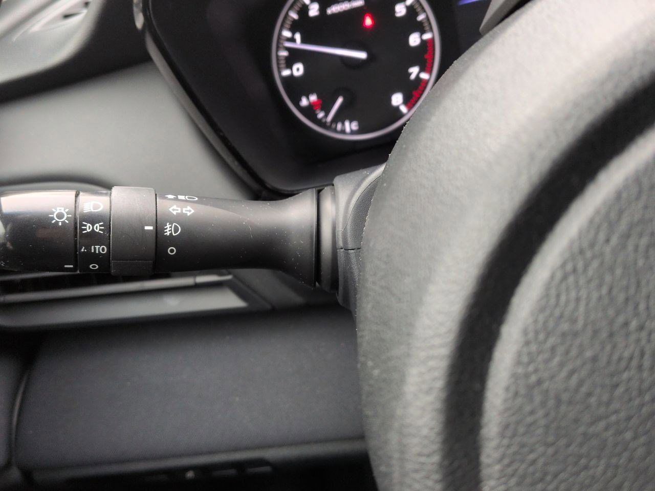 Thumbnail: 2020 Subaru Outback - 26