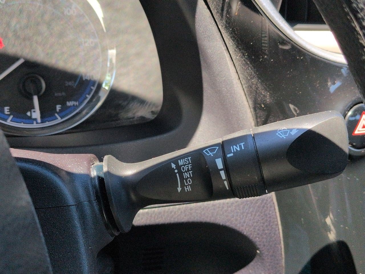 Thumbnail: 2019 Toyota Corolla - 24