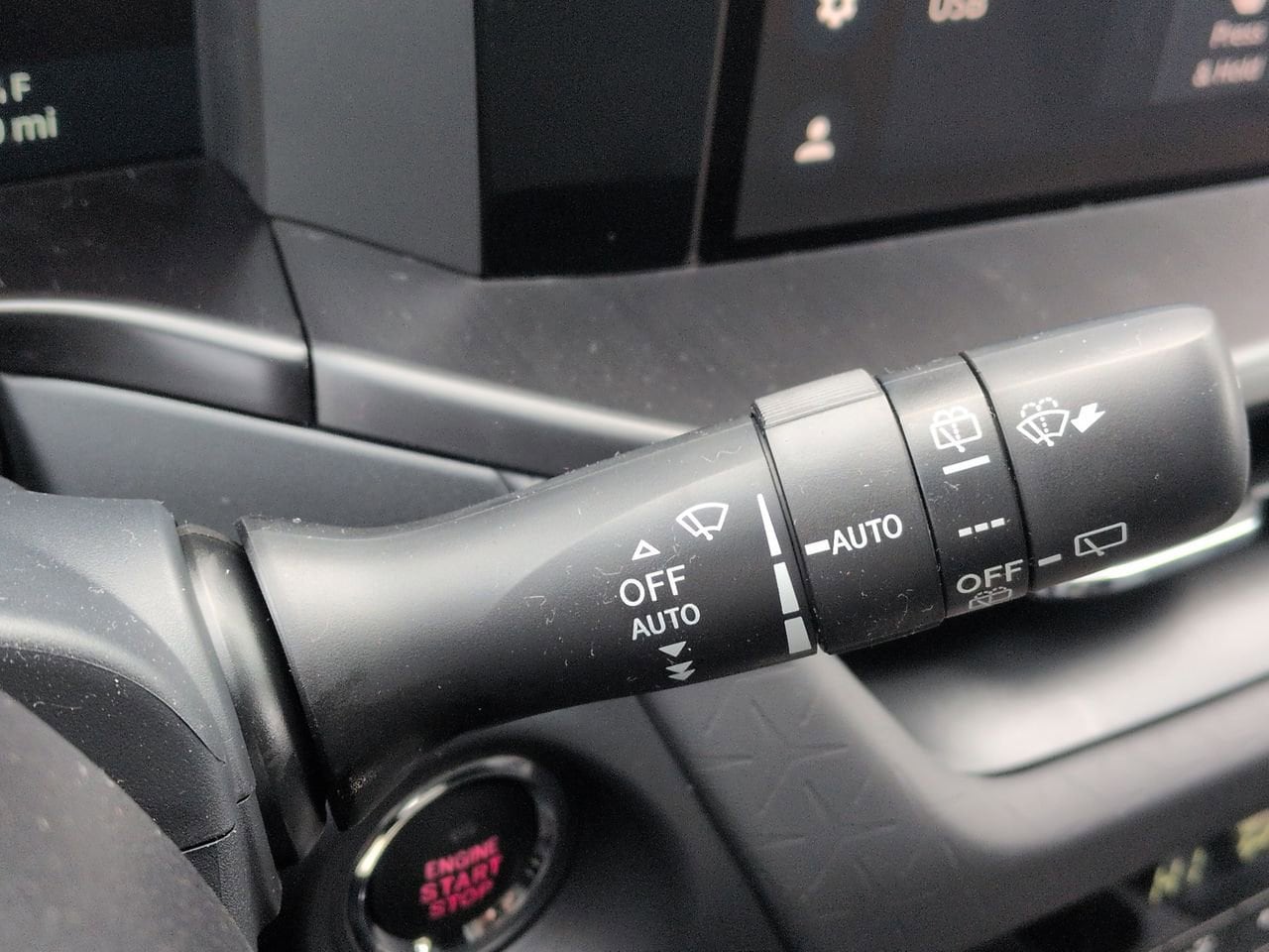 Thumbnail: 2026 Subaru Outback - 28