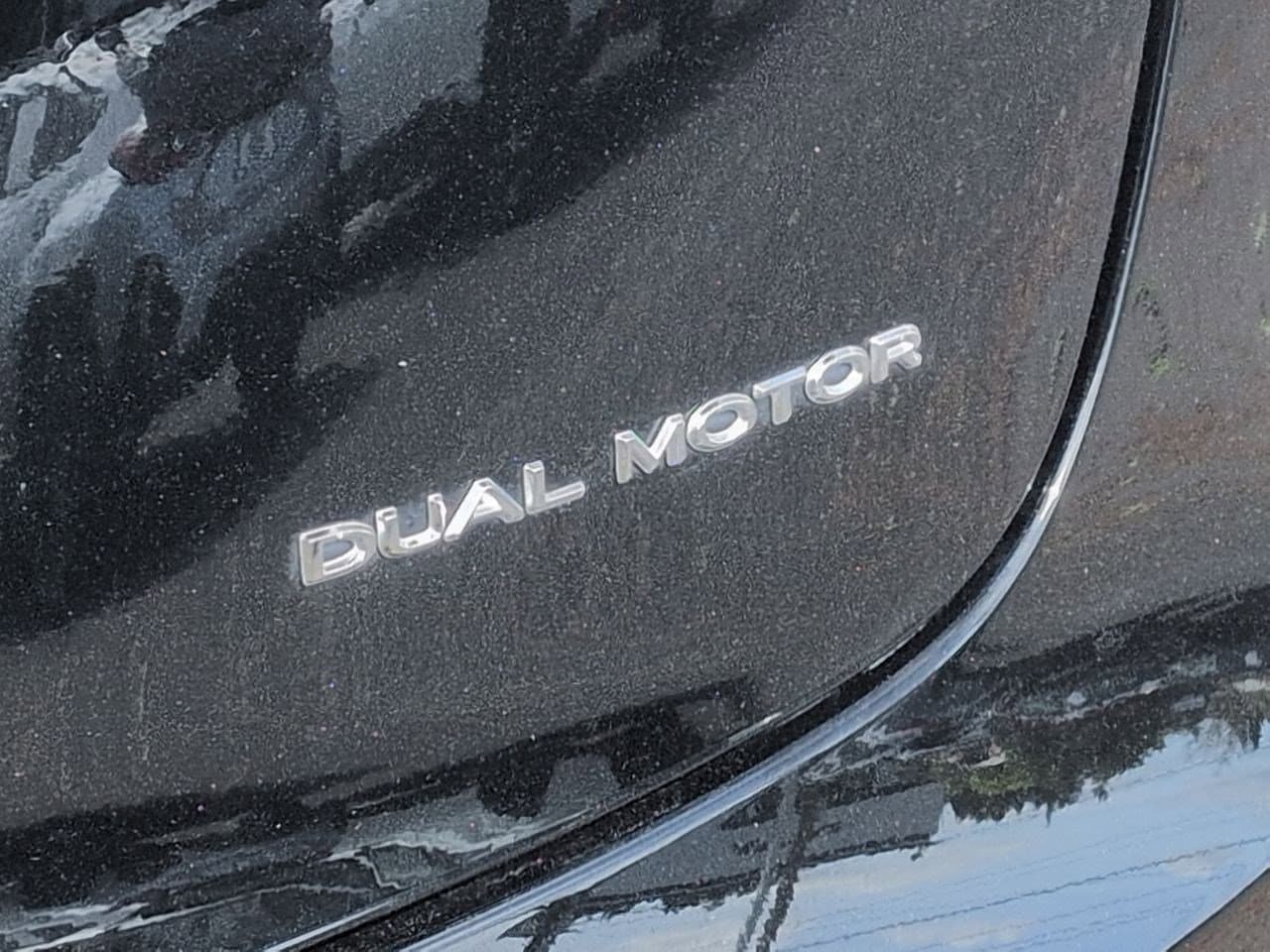 Thumbnail: 2019 Tesla Model 3 - 12