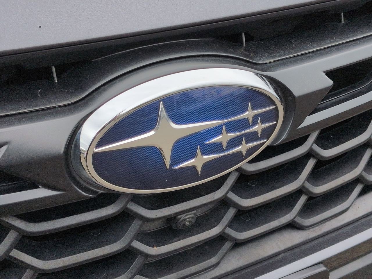 Thumbnail: 2022 Subaru Outback - 12