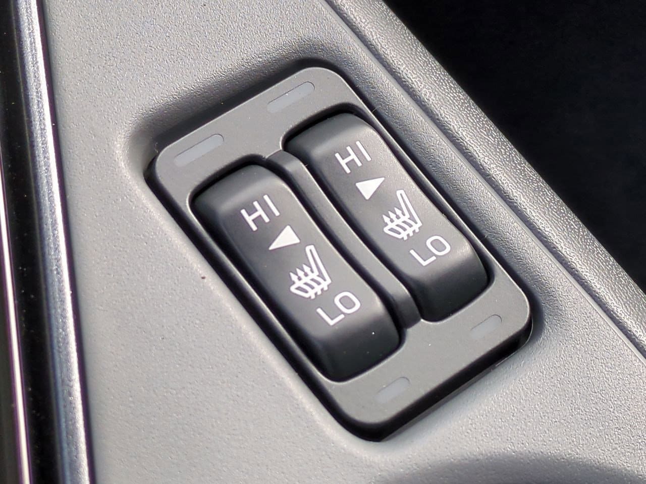 Thumbnail: 2024 Subaru Crosstrek - 40