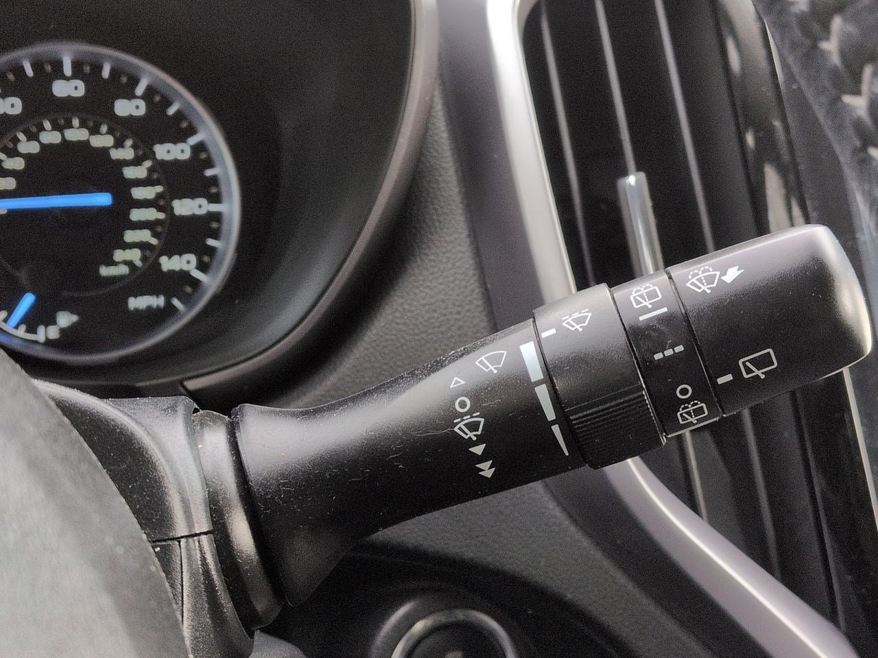 Thumbnail: 2022 Subaru Ascent - 27