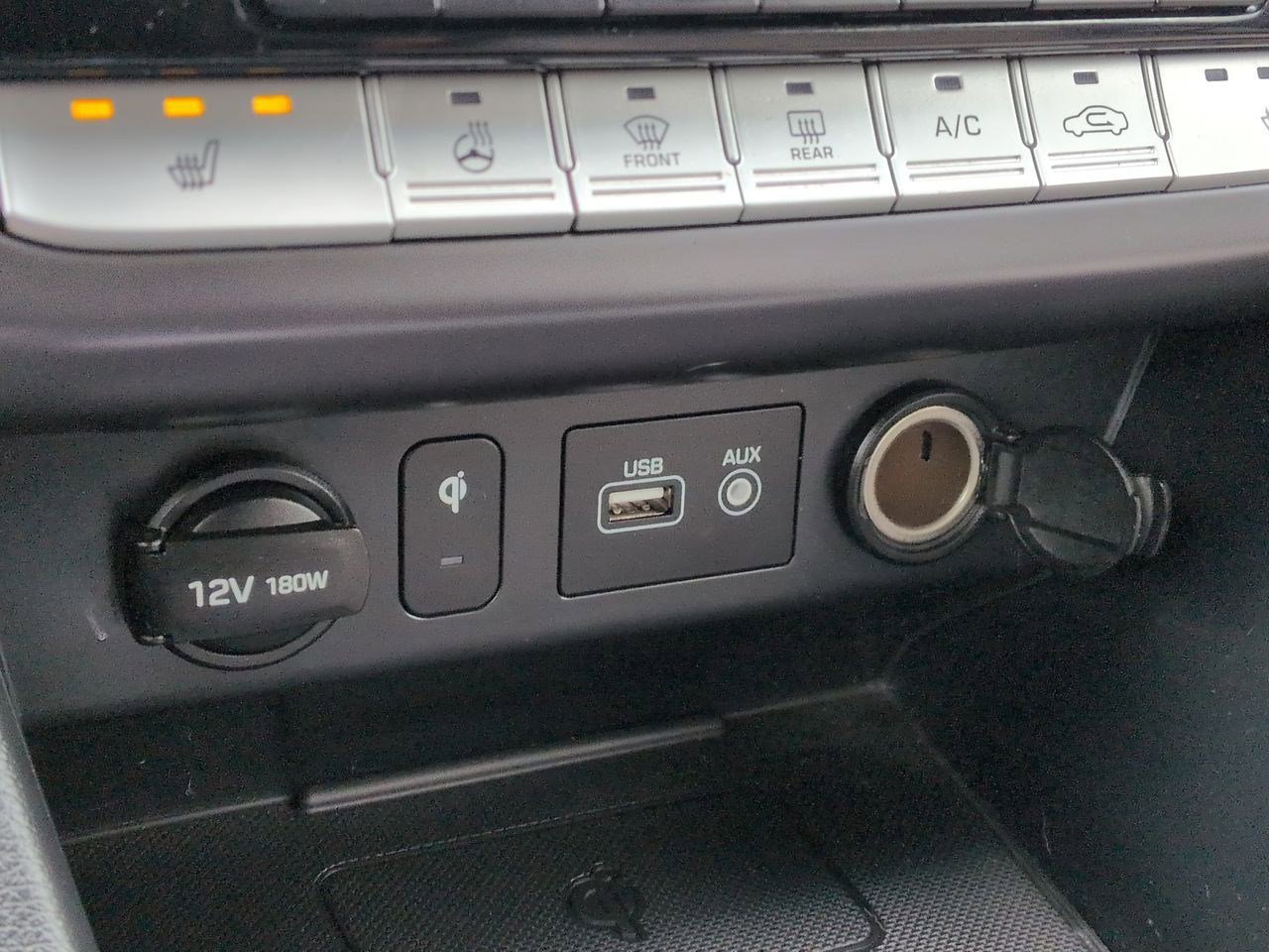 Thumbnail: 2019 Hyundai Sonata - 33