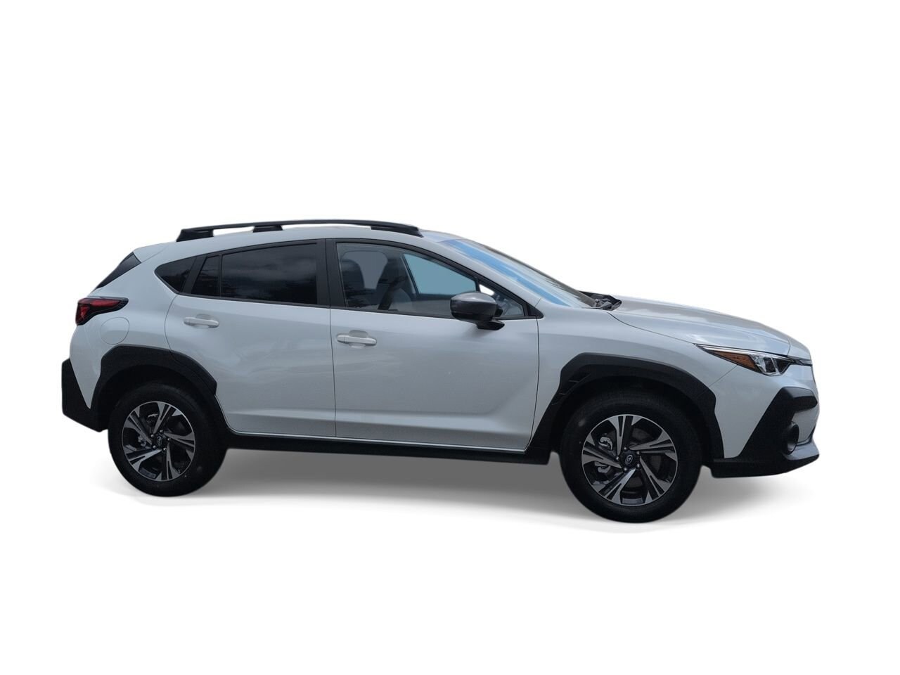 2026 Subaru Crosstrek Premium - Photo 9