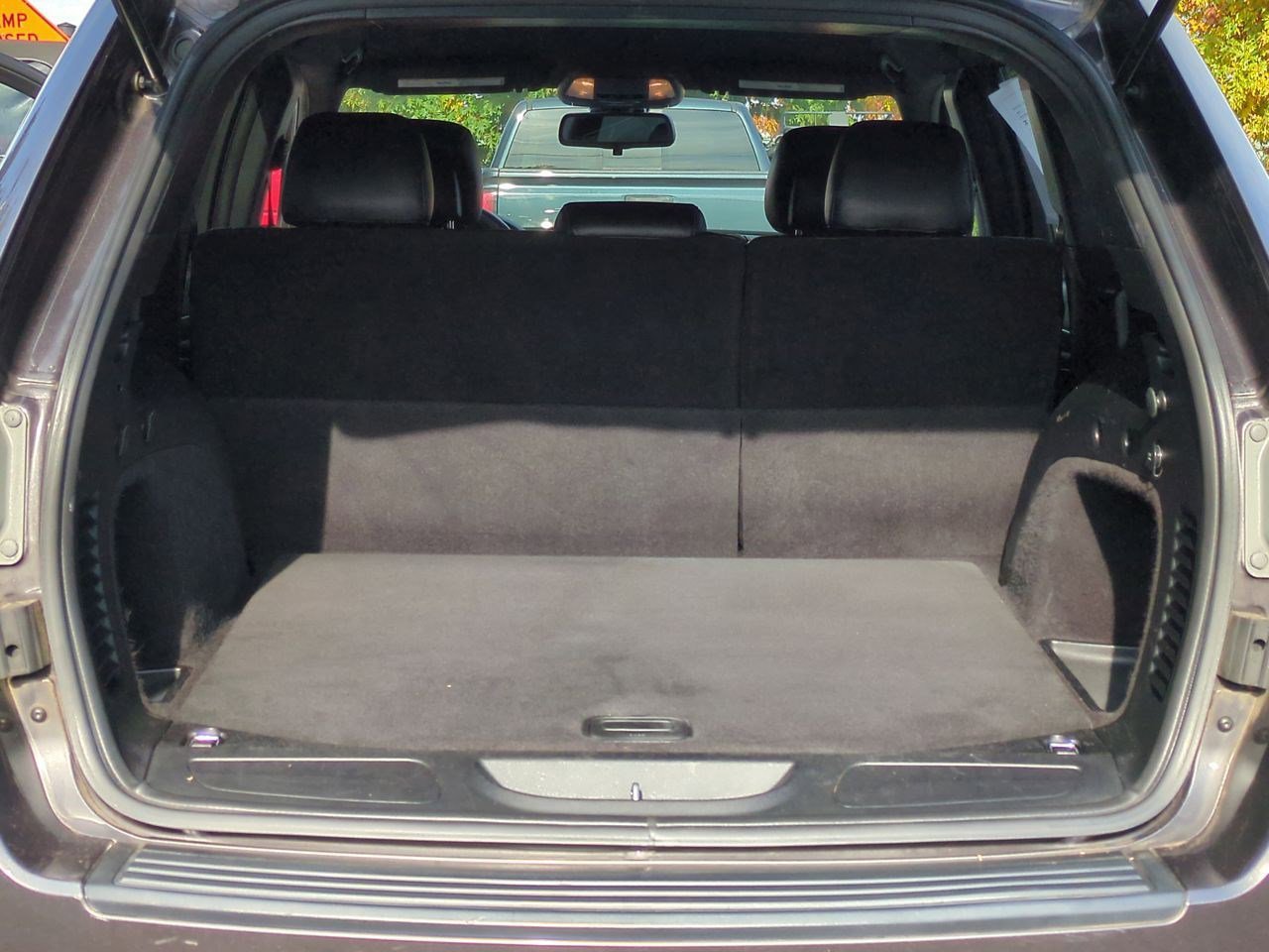 Thumbnail: 2015 Jeep Grand Cherokee - 34