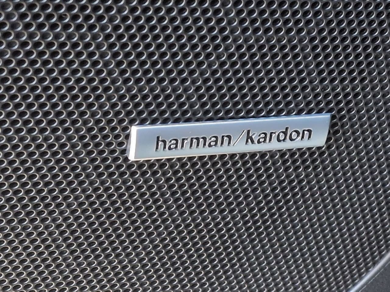 Thumbnail: 2026 Subaru Ascent - 33