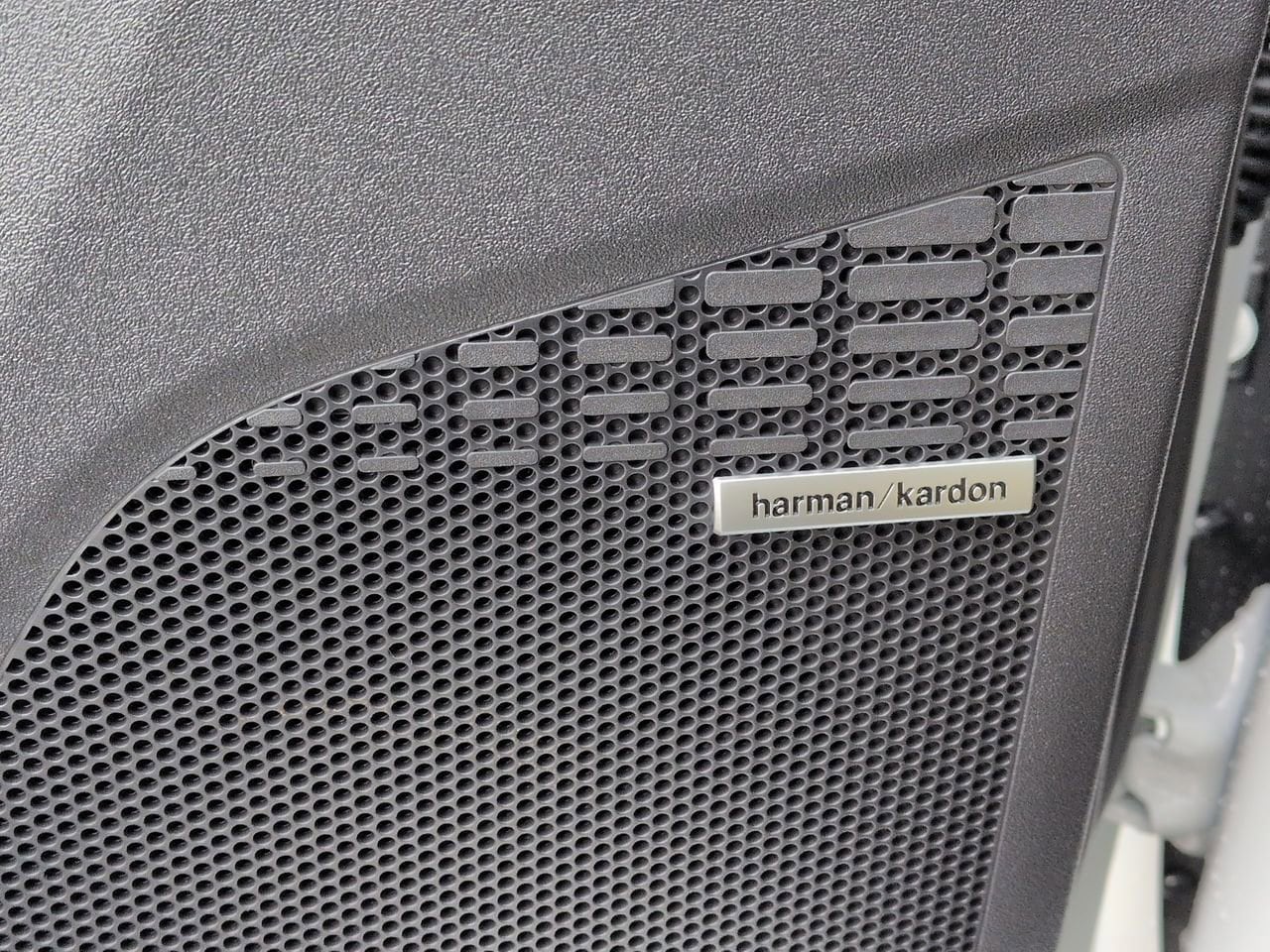 Thumbnail: 2026 Subaru Solterra - 30