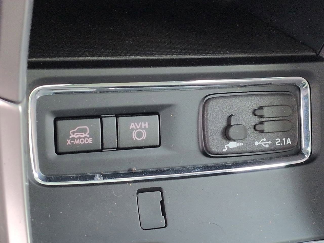 Thumbnail: 2019 Subaru Ascent - 34