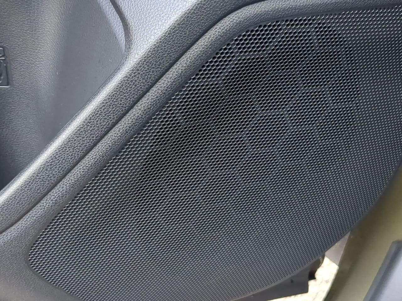 Thumbnail: 2026 Subaru Forester - 32