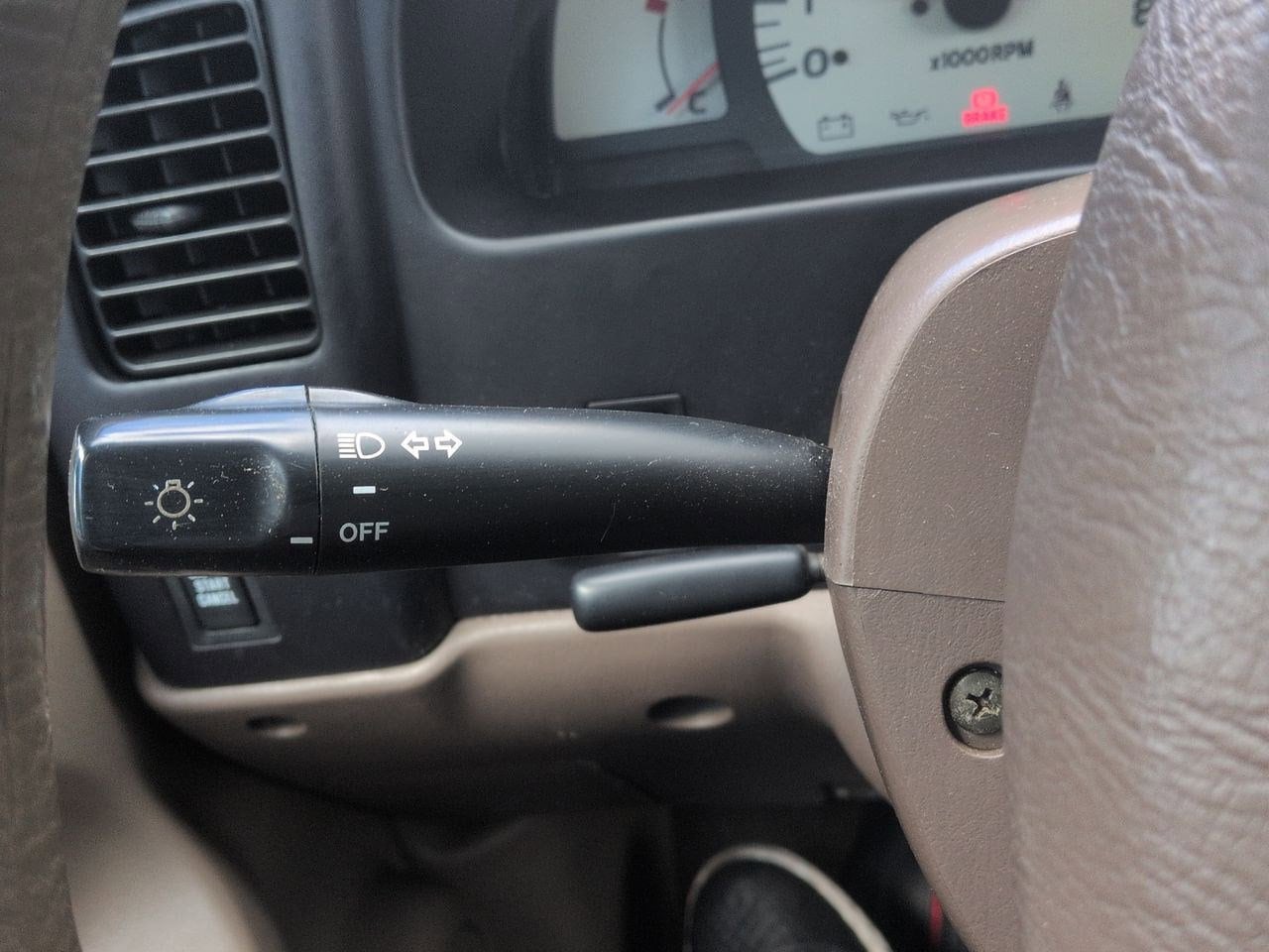 Thumbnail: 2002 Toyota Tacoma - 20