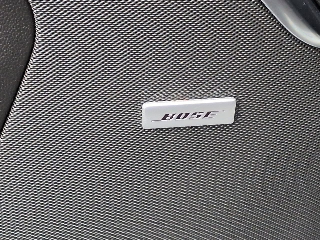 Thumbnail: 2022 GMC Yukon - 32