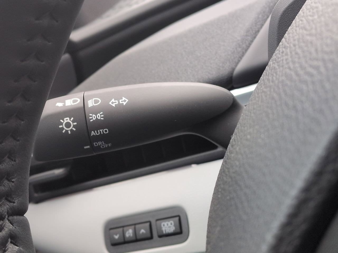 Thumbnail: 2026 Subaru Solterra - 28