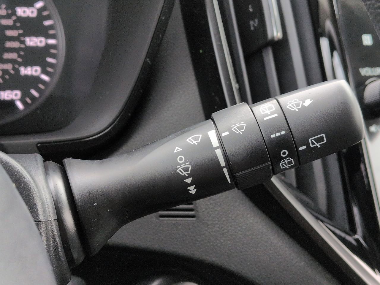 Thumbnail: 2026 Subaru Ascent - 27