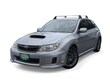  Subaru Impreza WRX