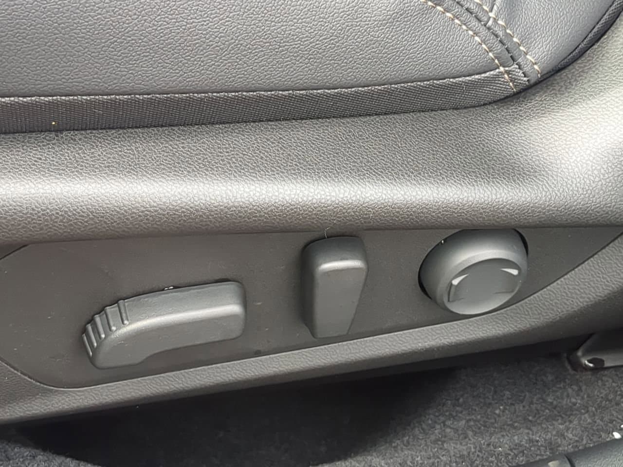 Thumbnail: 2026 Subaru Outback - 18