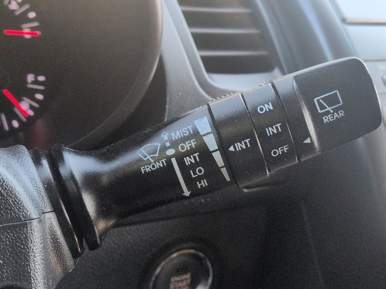 Thumbnail: 2011 Kia Soul - 26