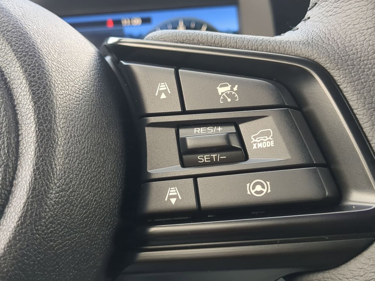 2026 Subaru Outback Limited XT - Photo 27