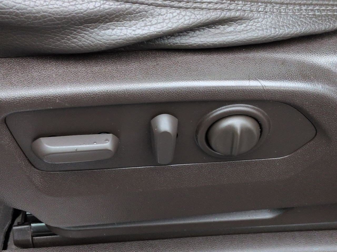 Thumbnail: 2019 GMC Sierra 1500 - 18