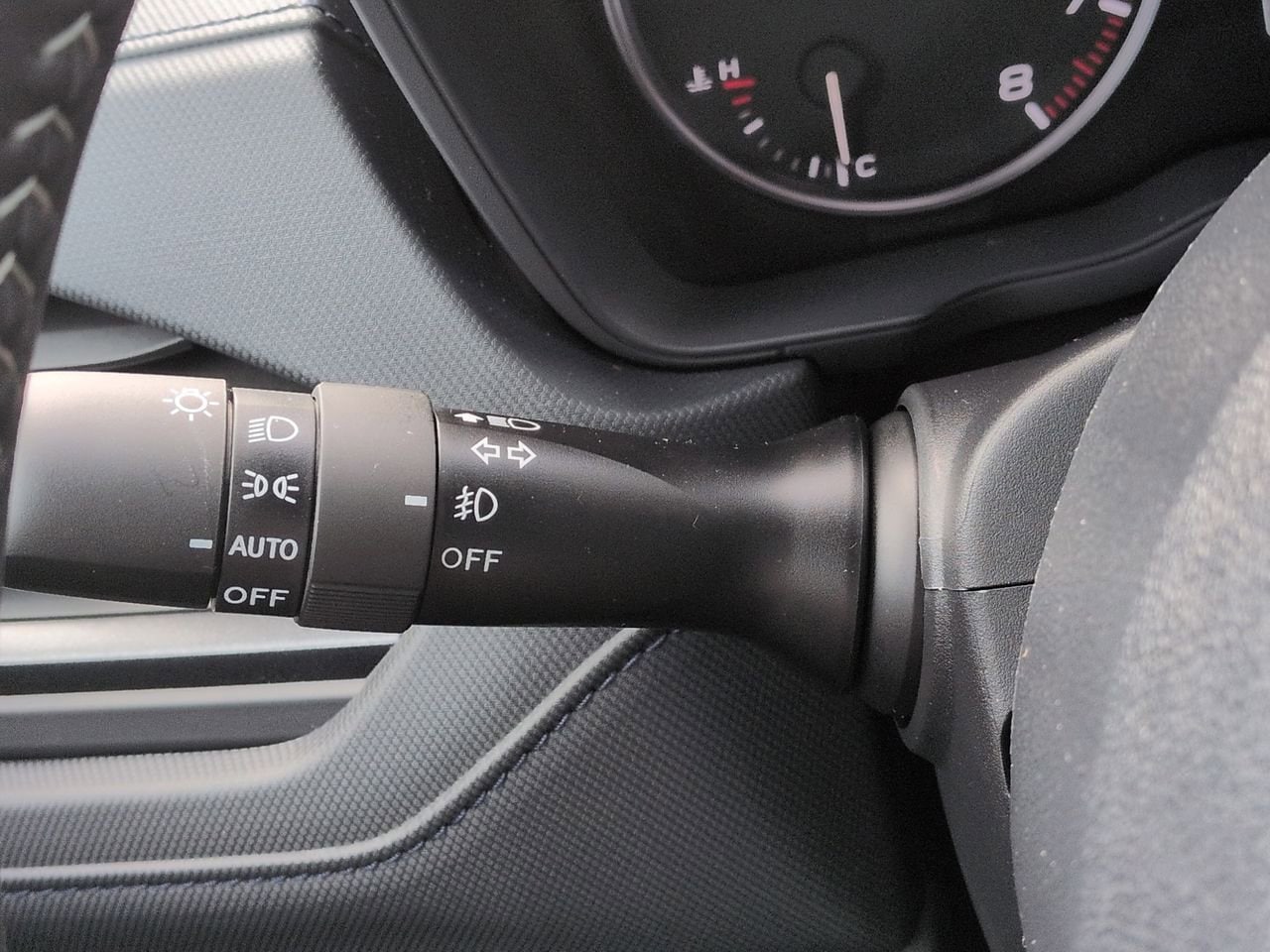 Thumbnail: 2026 Subaru Forester - 29