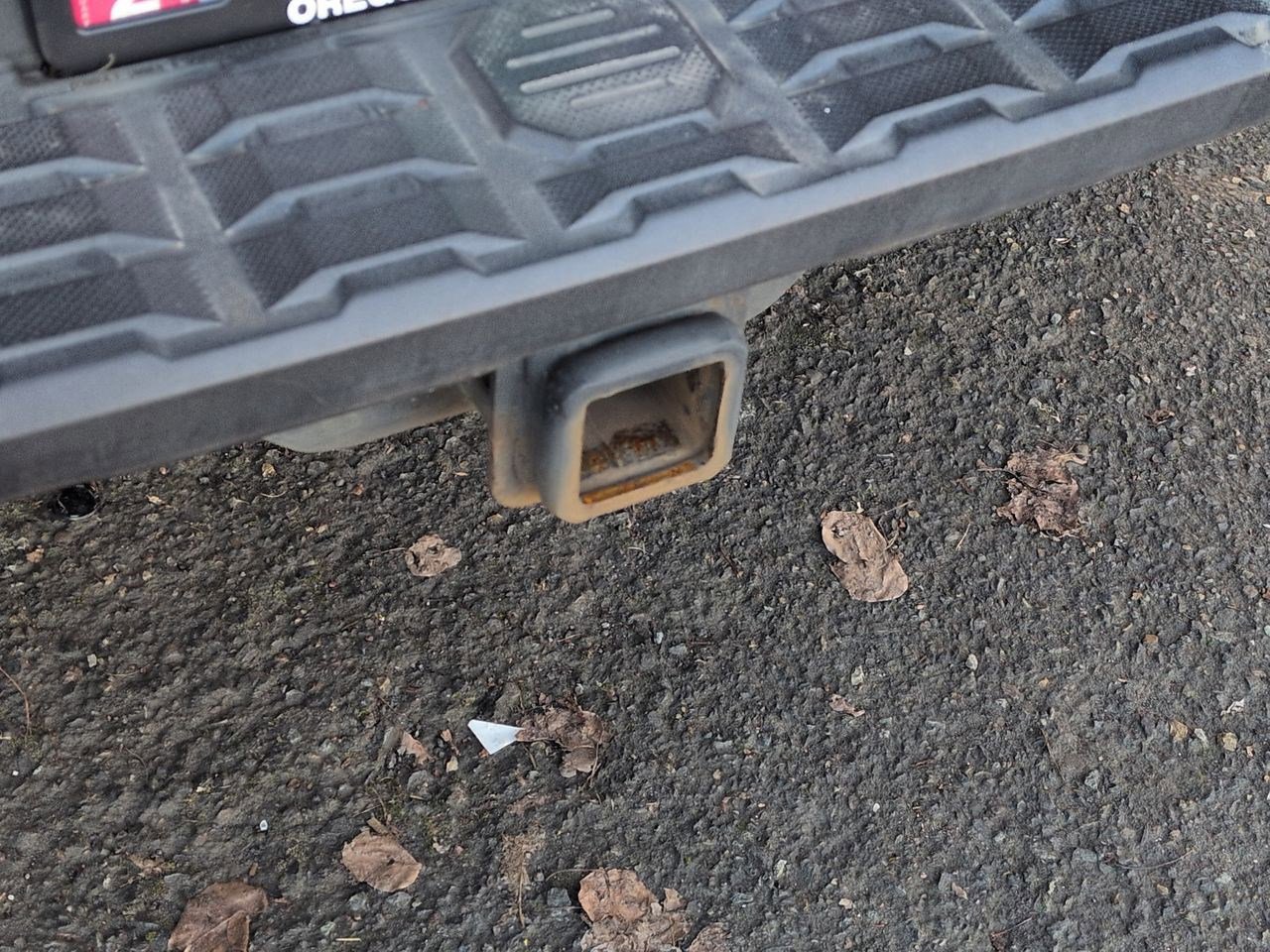 Thumbnail: 2016 Toyota Tacoma - 35